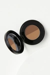 Anastasia Beverly Hills Brow Powder Duo In Brown