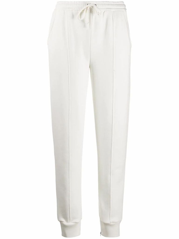 women's gucci joggers