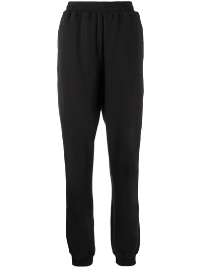 Fenty Jogging Trousers In Black