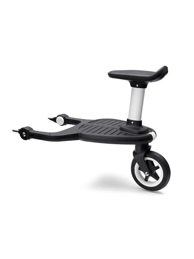 Bugaboo Comfort Wheeled Board (2017 Model) In Black