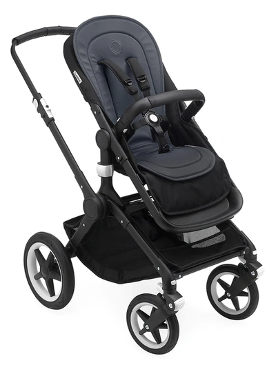 nuna stroller usa BMW SWIV - Umber 2 person electric bike US Size:6500 - 5.3:1 compact fold packs down Catch Flounder Best Fluke