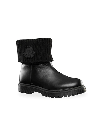 Kids' MONCLER Boots On Sale, Up To 70% Off | ModeSens Kids' MONCLER Boots On Sale, Up To 70% Off | ModeSens