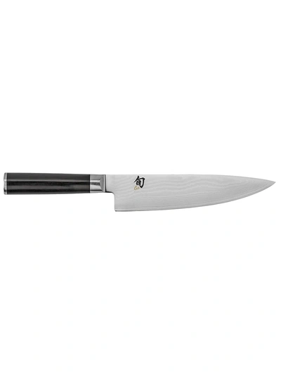 Shun Classic Chef Knife