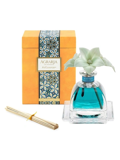 Agraria Mediterranean Jasmine Airessence 3.0 Diffuser