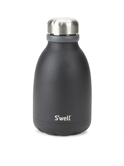 S'well Roamer 40-ounce Insulated Stainless Steel Travel Pitcher In Onyx