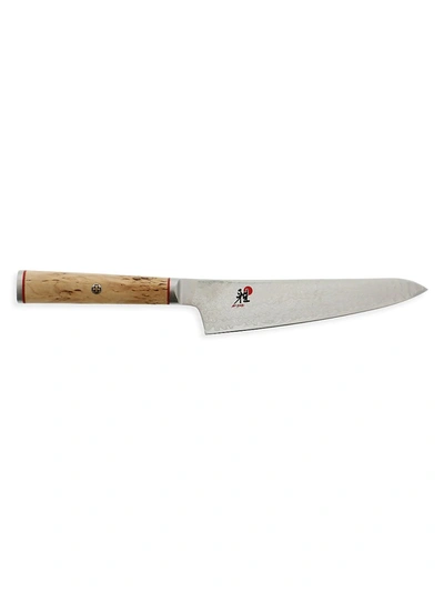 Miyabi 5.5" Prep Knife