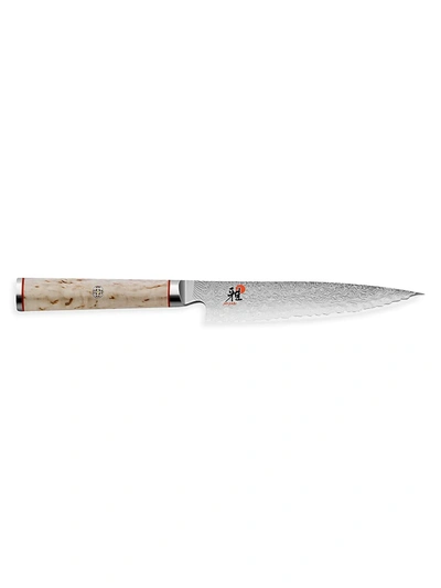 Miyabi 4.5" Paring/utility Knife