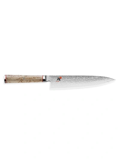 Miyabi 9" Chef's Knife