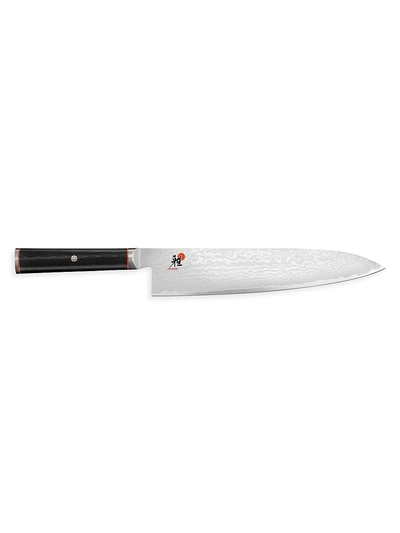 Miyabi 9.5" Chef's Knife