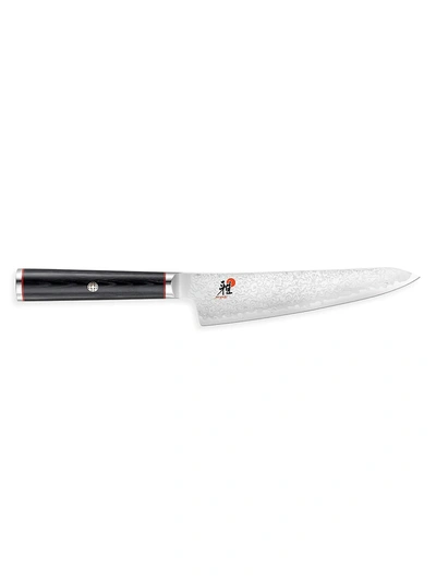 Miyabi 5.25" Prep Knife