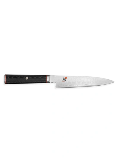 Miyabi 6" Utility Knife