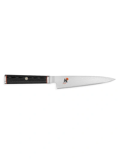 Miyabi 4.5" Utility Knife