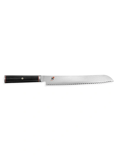 Miyabi 9.5" Bread Knife