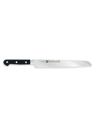 Zwilling J.a. Henckels Zwilling Pro 9 Z15 Bread Knife