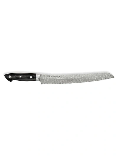 Zwilling J.a. Henckels 10" Bread Knife