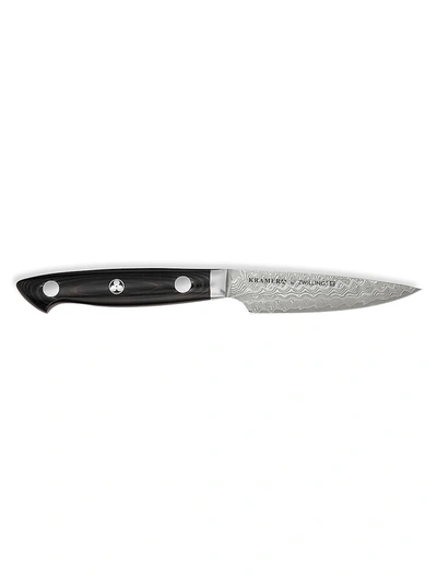 Zwilling J.a. Henckels 3.5" Pairing Knife