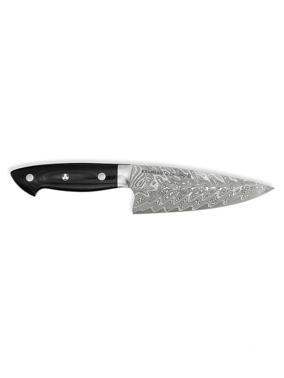 Zwilling J.a. Henckels 6" Chef's Knife