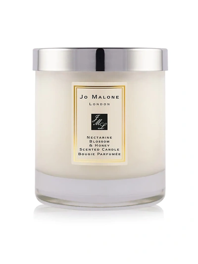 Jo Malone London Nectarine Blossom & Honey Home Candle