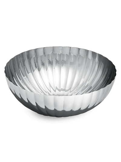 Georg Jensen Bernadotte Stainless Steel Bowl