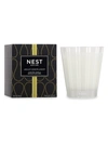 Nest Fragrances Amalfi Lemon & Mint Scented Candle