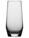 Schott Zwiesel Pure 6-piece Tumbler Glass Set