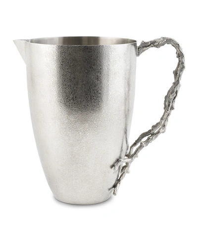 Michael Aram Ocean Reef Pitcher