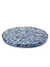 Ladorada Almendro Revolving Tray