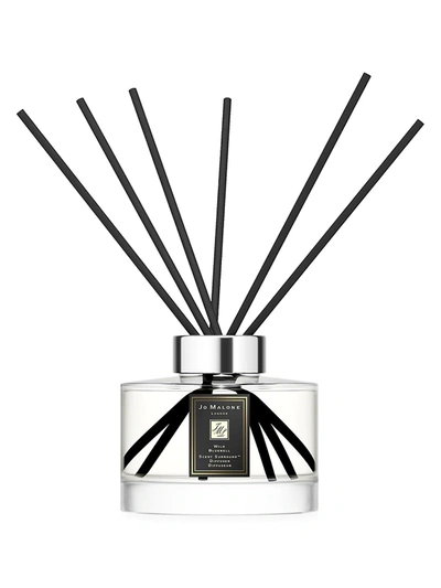 Jo Malone London Wild Bluebell Scent Surround&trade; Diffuser