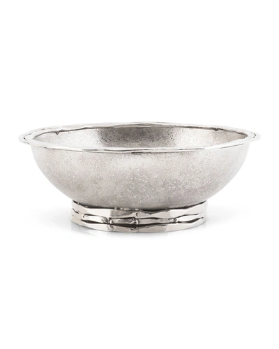 Michael Aram Mirage Small Bowl