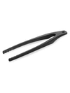 Staub Silicone Tongs In Black