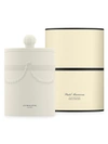 Jo Malone London Townhouse Pastel Macaroons Scented Candle