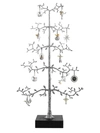 Michael Aram Holiday Espalier Large Tree