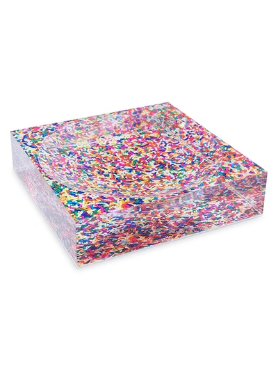 By Robynblair Sassy Sprinkles Candy Dish