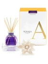 Agraria Lavender & Rosemary Petiteessence Diffuser