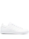 Adidas Originals Stan Smith Low-top Sneakers In White