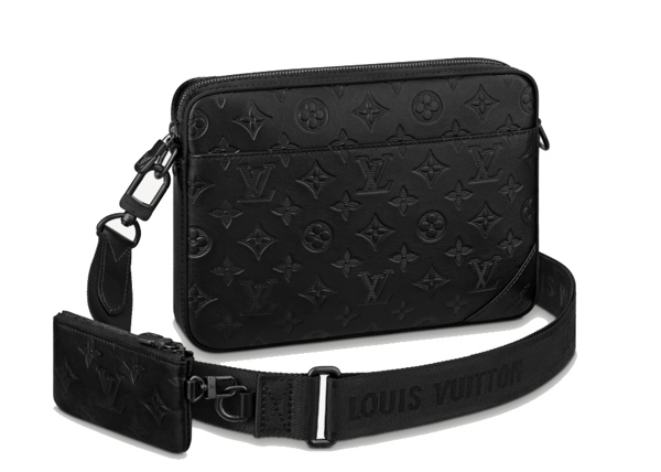 louis vuitton men cross bag