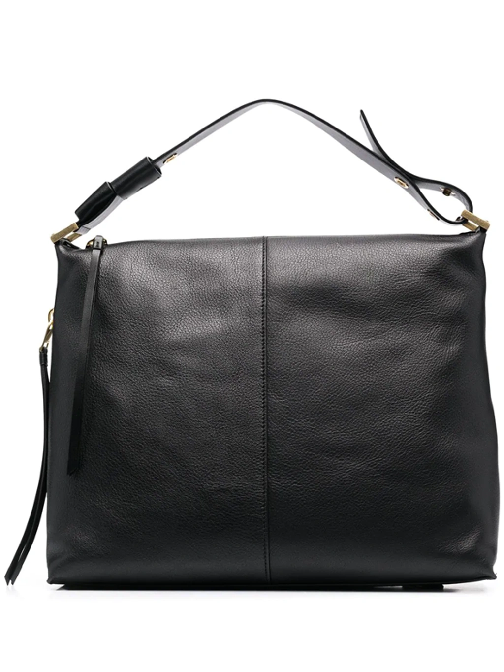 17 inch laptop rolling backpack 16-inch Laptop Compact Rolling Backpack