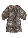 Maxi Leopard