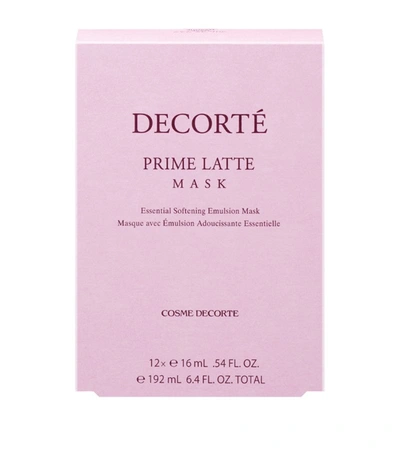 Decorté Kimono Yui Eau De Toilette (50ml) In White