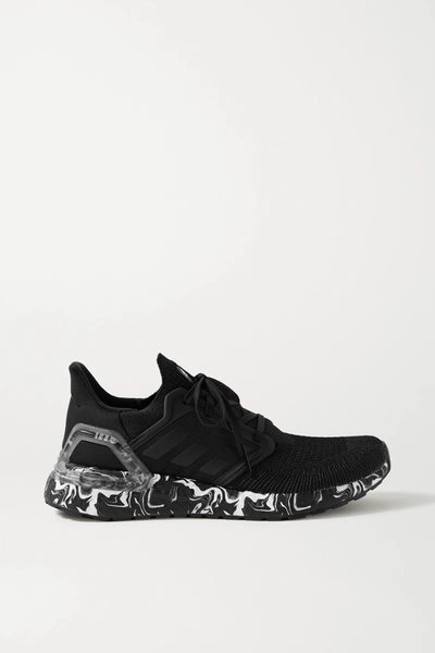 Ultraboost 20 best sale glam pack