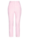 Hanita Pants In Pink