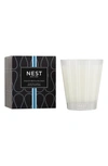 Nest New York Nest Fragrances Ocean Mist & Sea Salt Votive Candle, 8.1 oz