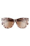 Tort / Brown Polarized