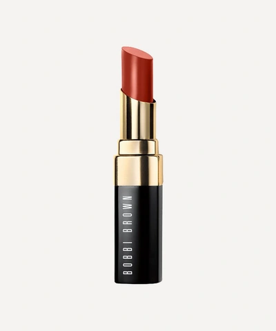 Bobbi Brown Nourishing Lip Colour In Blush