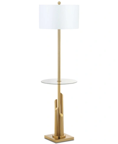 Safavieh Ambrosia Floor Lamp