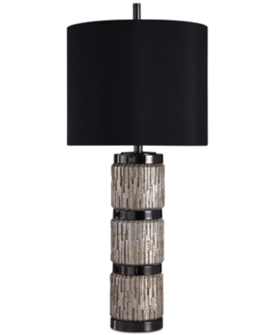 Stylecraft Indu Table Lamp In No Color