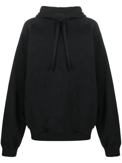 HAIDER ACKERMANN SSENSE Exclusive Oversized Green Perth
