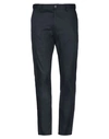 Mauro Grifoni Pants In Black