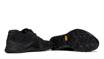 New Balance Minimus 20v5 Trainer In Black | ModeSens