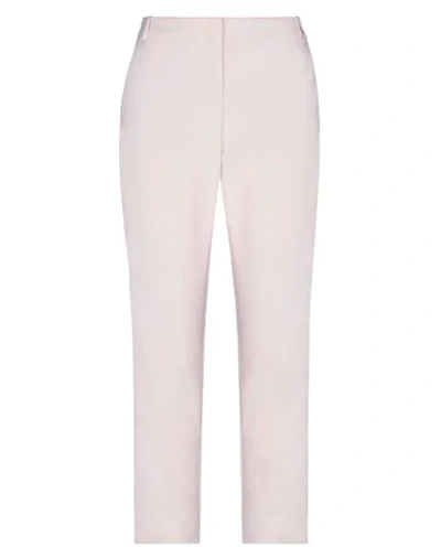Pinko Pants In Pink